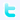 Tweet this thread